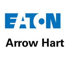 Interruptor palanca 1P 1T 2P 15A Arrow Hart - Apagadores, Eaton